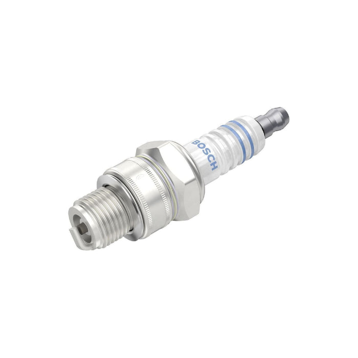 Genuine Bosch Spark Plug W7Ac 0241235607 Bosch  - Town Parts