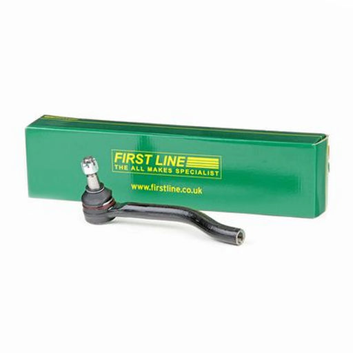 First Line Steering Tie Rod End Ball Joint FTR5721