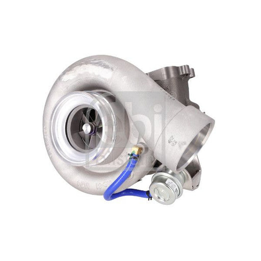 Febi Turbocharger Turbo Unit 188984