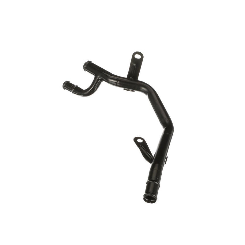 Gates 02-3179 Coolant Pipe