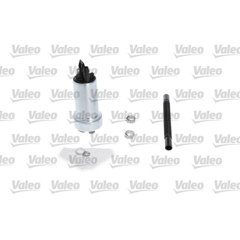 Valeo Fuel Pump Kit BMW Group 347333