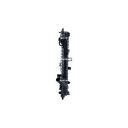 NRF Engine Radiator 53903