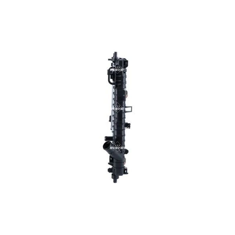 NRF Engine Radiator 53903