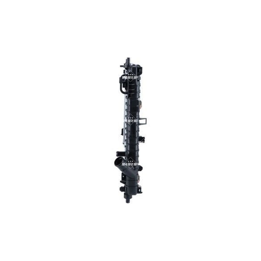 NRF Engine Radiator 53903