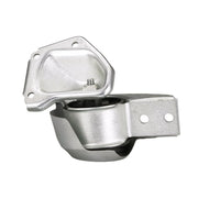 Gates Engine Mount Mounting Right ETM1799