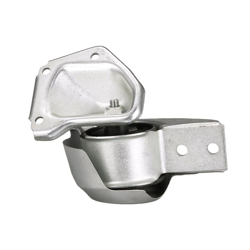 Gates Engine Mount Mounting Right ETM1799