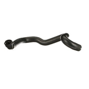 Gates Radiator Coolant Hose 900mm ID 05-3980