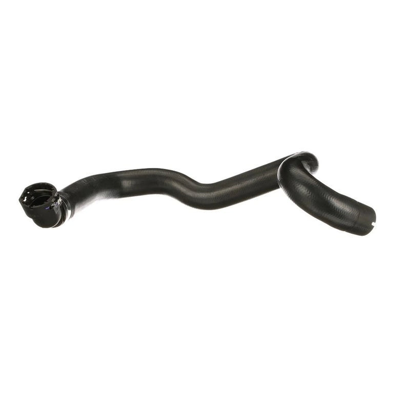 Gates Radiator Coolant Hose 900mm ID 05-3980