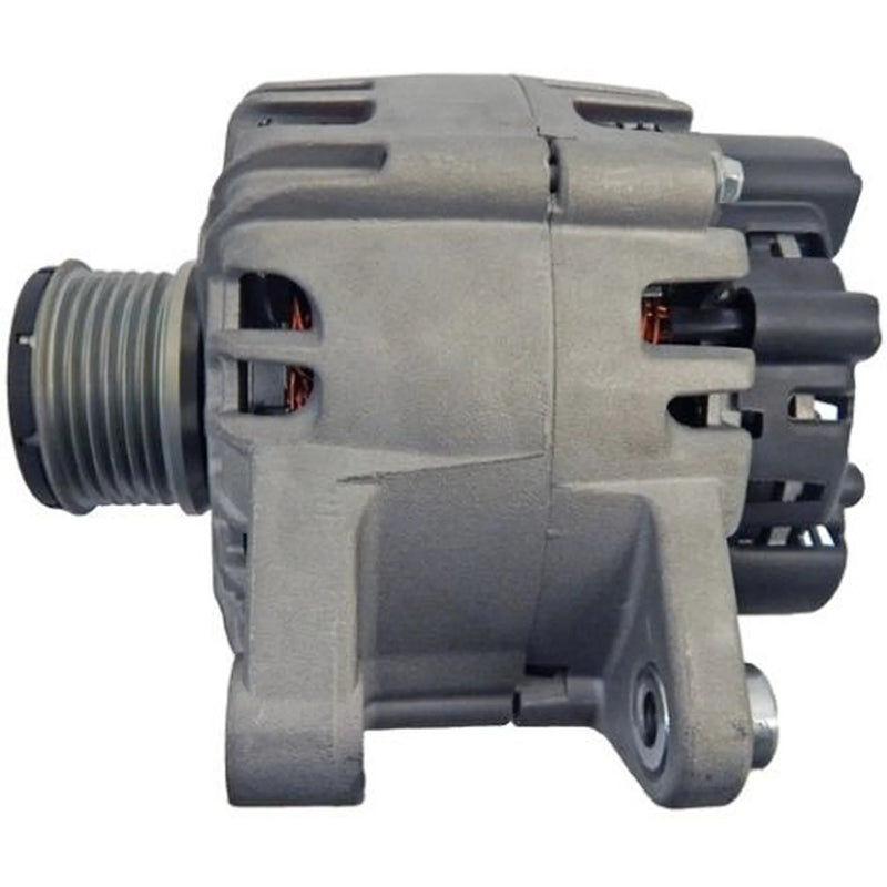 Hella Car Alternator 12V 8EL 011 713-601