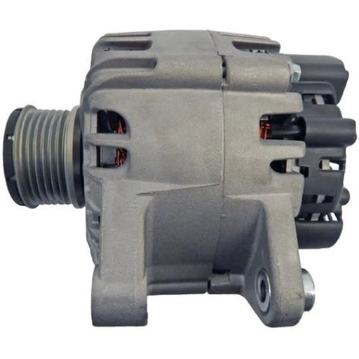 Hella Car Alternator 12V 8EL 011 713-601