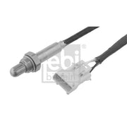 Febi O2 Lambda Oxygen Sensor before catalytic converter 26172