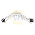NAPA Control/Trailing Arm Rear Left NST3074