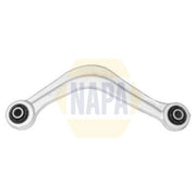 NAPA Control/Trailing Arm Rear Left NST3074