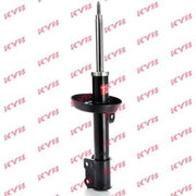 KYB Shock Absorber Damper Strut Front Right 334844