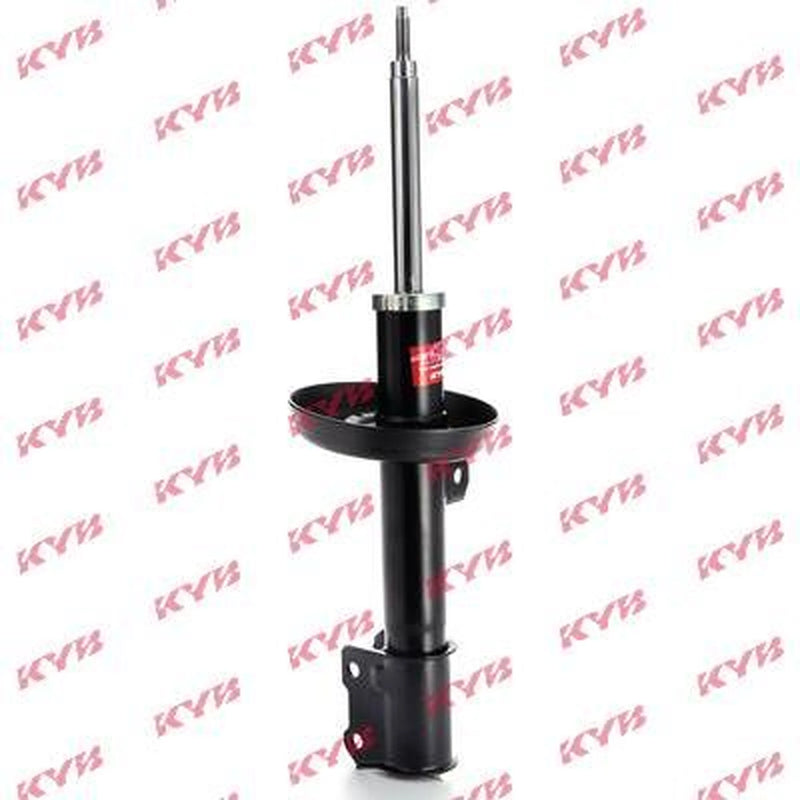 KYB Shock Absorber Damper Strut Front Right 334844
