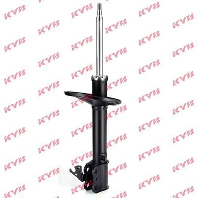 KYB Shock Absorber Damper Strut Front Left 334483