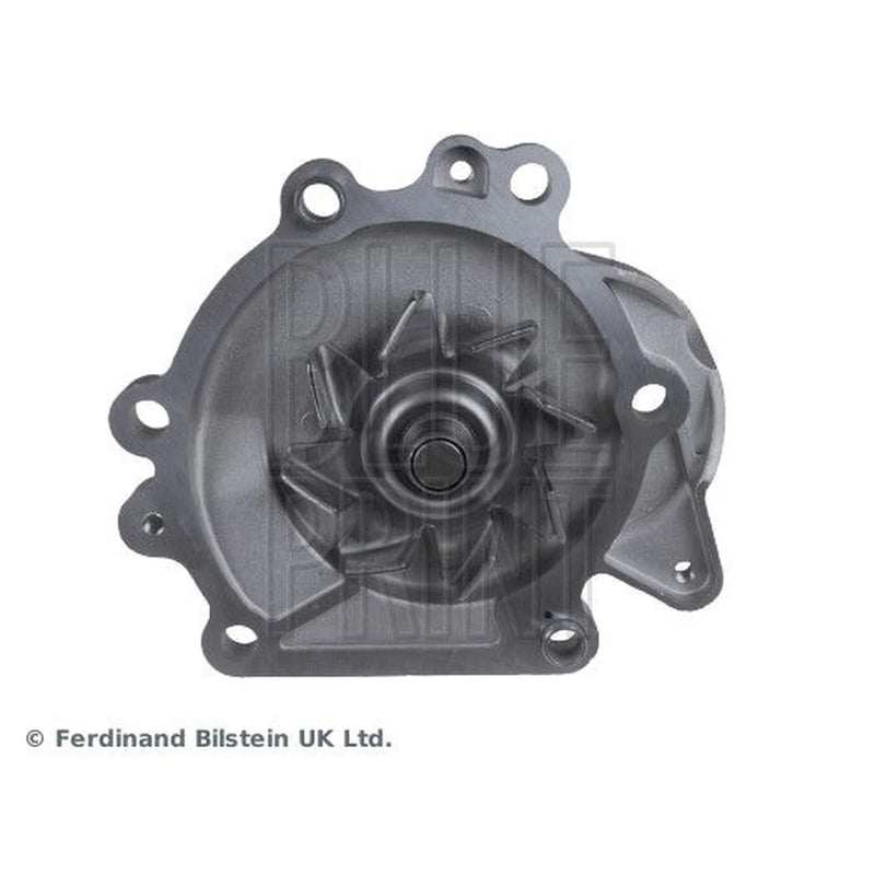 Blue Print Engine Cooling Water Pump ADT39111