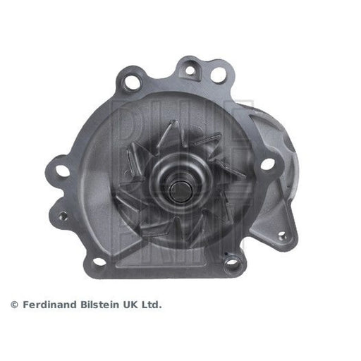 Blue Print Engine Cooling Water Pump ADT39111