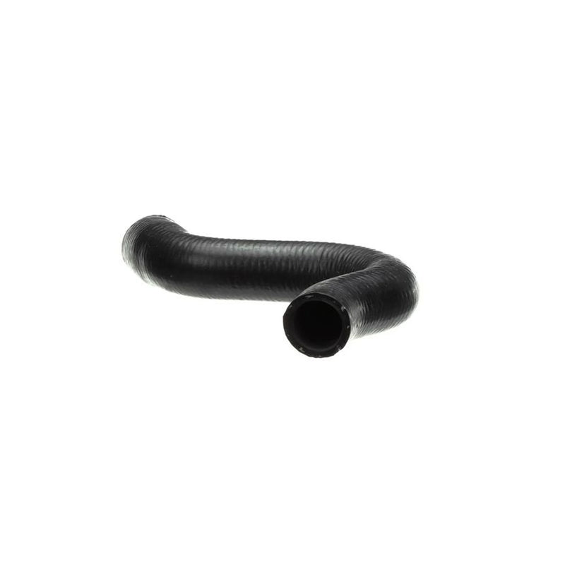 Gates Radiator Coolant Hose 380mm ID 22251