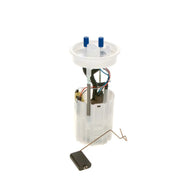 Bosch Fuel Tank Sender Unit in the fuel tank 1 987 580 013