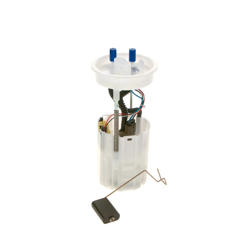 Bosch Fuel Tank Sender Unit in the fuel tank 1 987 580 013