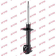 KYB Shock Absorber Damper Strut Front Left 339268