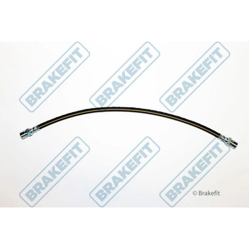 Apec Brake Hydraulic Hose Line Front BHO4080