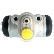 NAPA Wheel Cylinder Hydraulic Brake Rear Left NCY1074