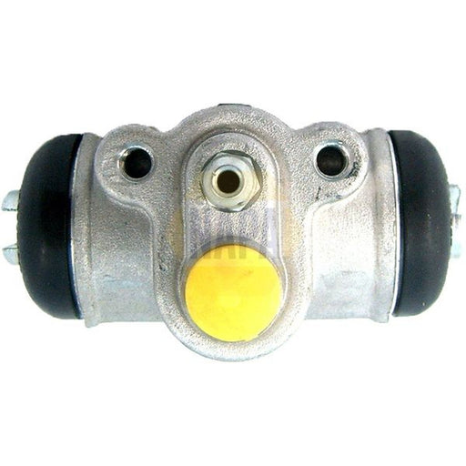 NAPA Wheel Cylinder Hydraulic Brake Rear Left NCY1074