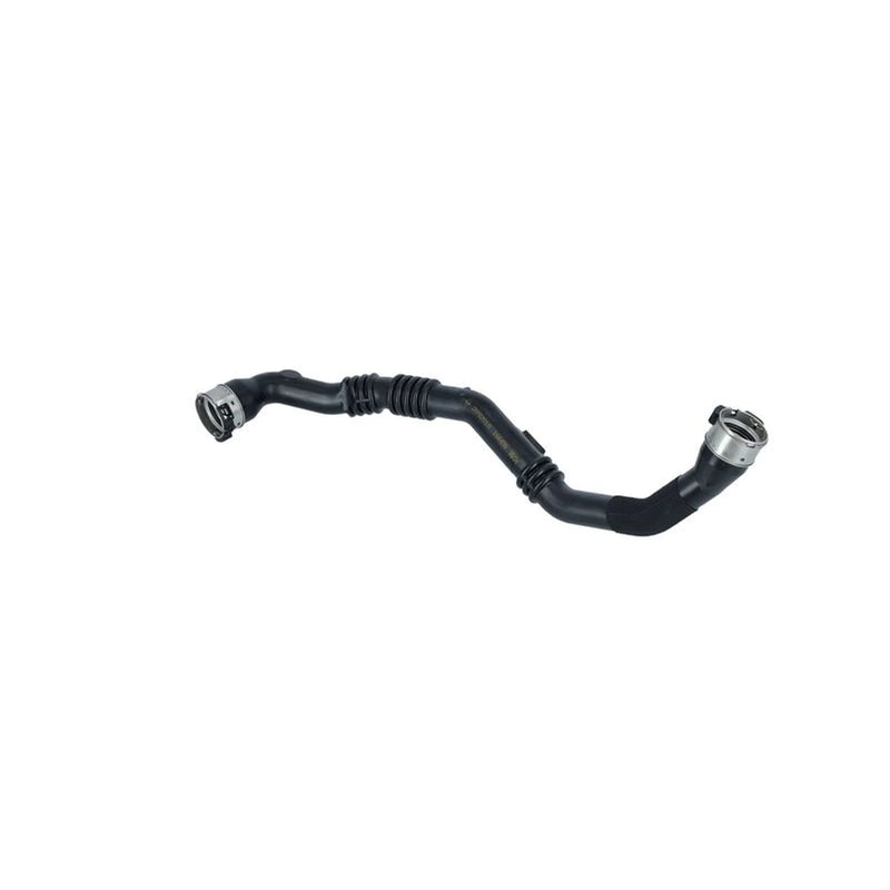 NRF Intercooler Turbo Charge Air Hose Charge Air Cooler 166459