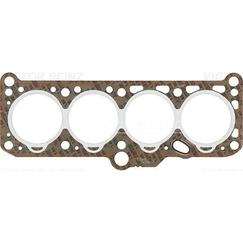 Victor Reinz Cylinder Head Gasket 1mm Thick 61-25375-10