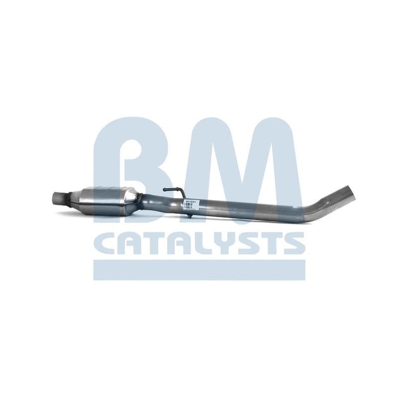BM Catalysts Homologated Diesel Cat BM80193H