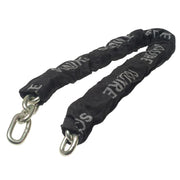 Squire G4 High Security Chain 1.2m x 10mm - G4