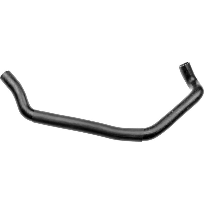 Gates Radiator Coolant Hose 850mm ID 05-3306