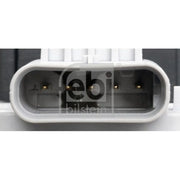 Febi AdBlue NOx Sensor 197509