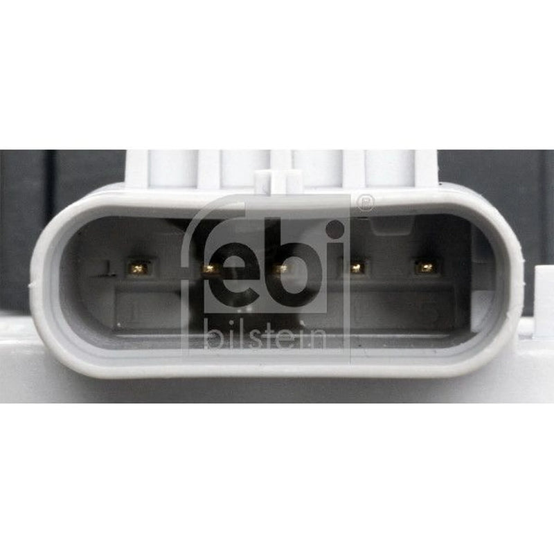 Febi AdBlue NOx Sensor 197509