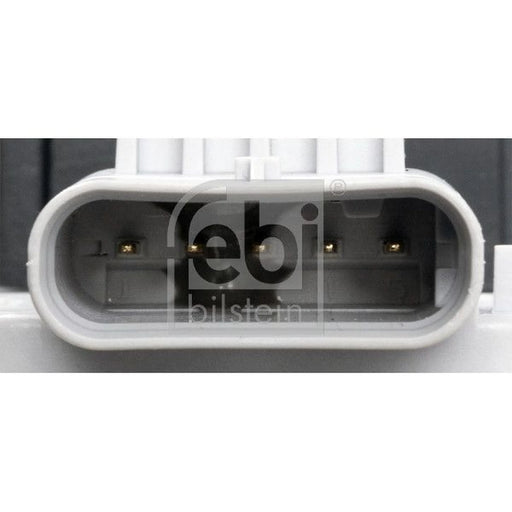 Febi AdBlue NOx Sensor 197509