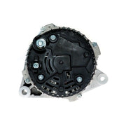 Hella Car Alternator 12V 8EL 011 710-221