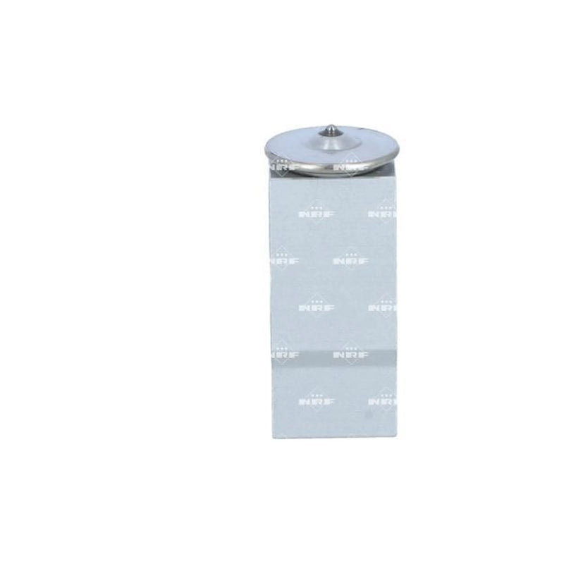 NRF Air Conditioning Expansion Valve 38485