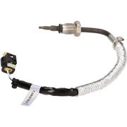 Pierburg Exhaust Gas Temperature Sensor EGR Valve 7.14619.32.0