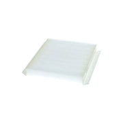 Bosch Cabin Air Filter (Pollen Filter) 1 987 432 203