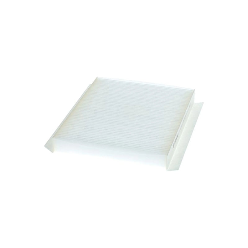 Bosch Cabin Air Filter (Pollen Filter) 1 987 432 203