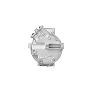 Hella Air Conditioning Compressor 8FK 366 201-651