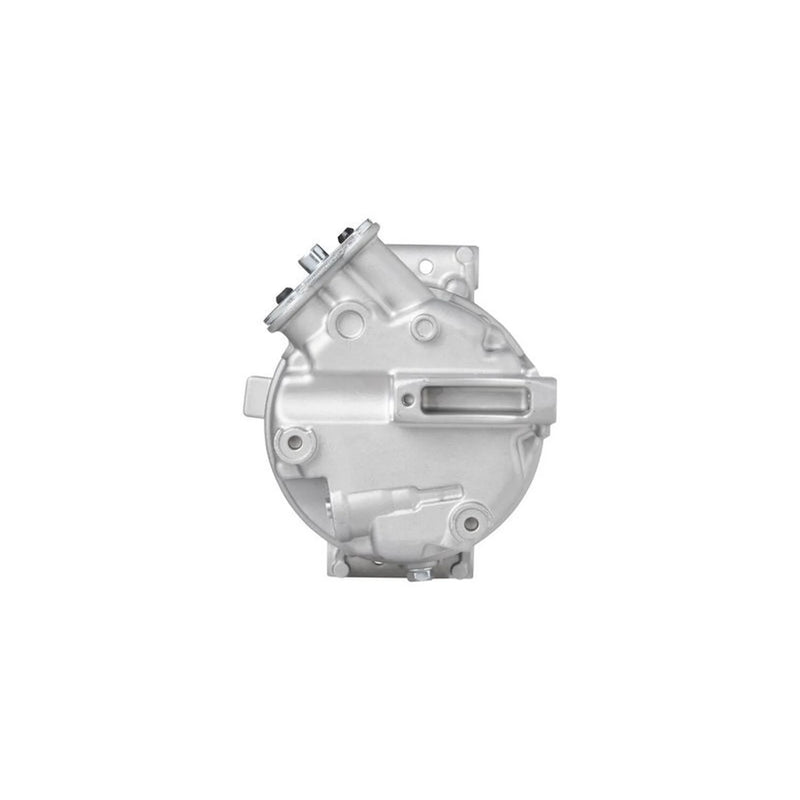 Hella Air Conditioning Compressor 8FK 366 201-651