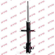 KYB Shock Absorber Damper Strut Front 333750