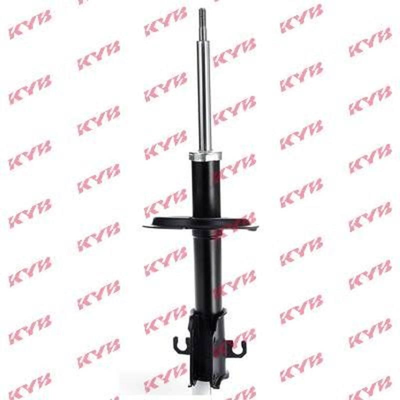 KYB Shock Absorber Damper Strut Front 333750