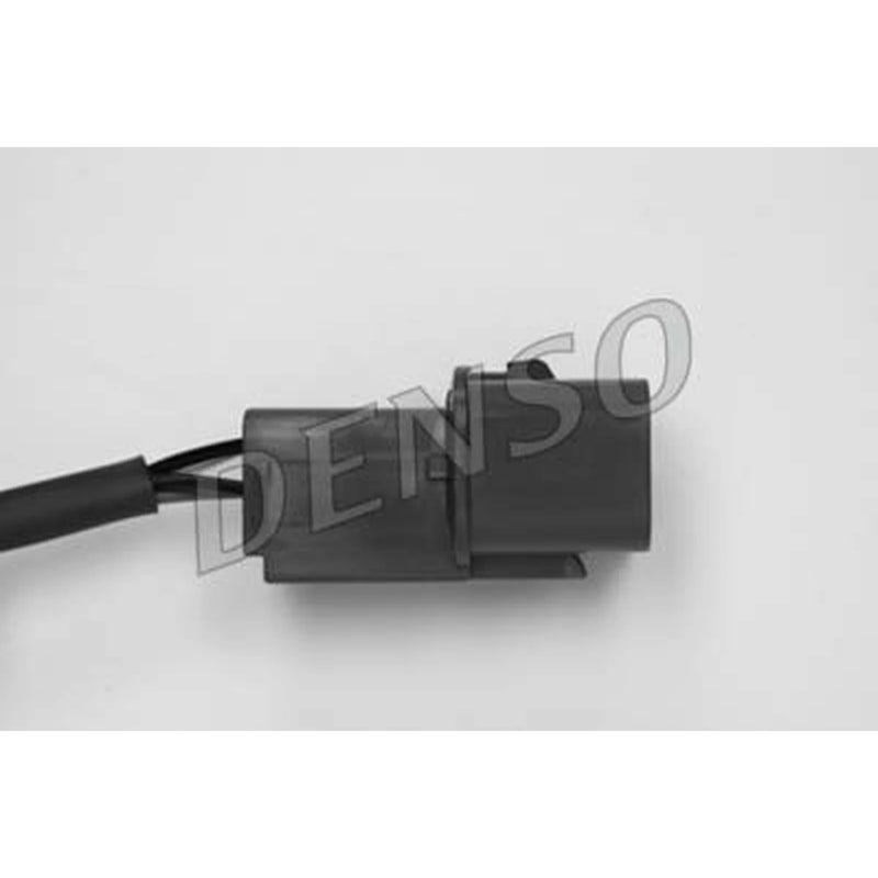 Denso O2 Lambda Oxygen Sensor Right DOX-0349