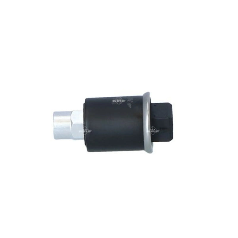 NRF Air Conditioning Pressure Switch 38900