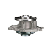 Gates Engine Cooling Water Pump WP0241