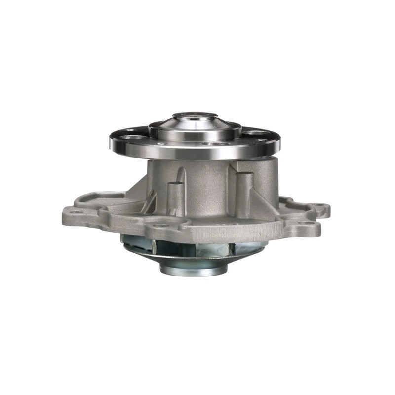 Gates Engine Cooling Water Pump WP0241